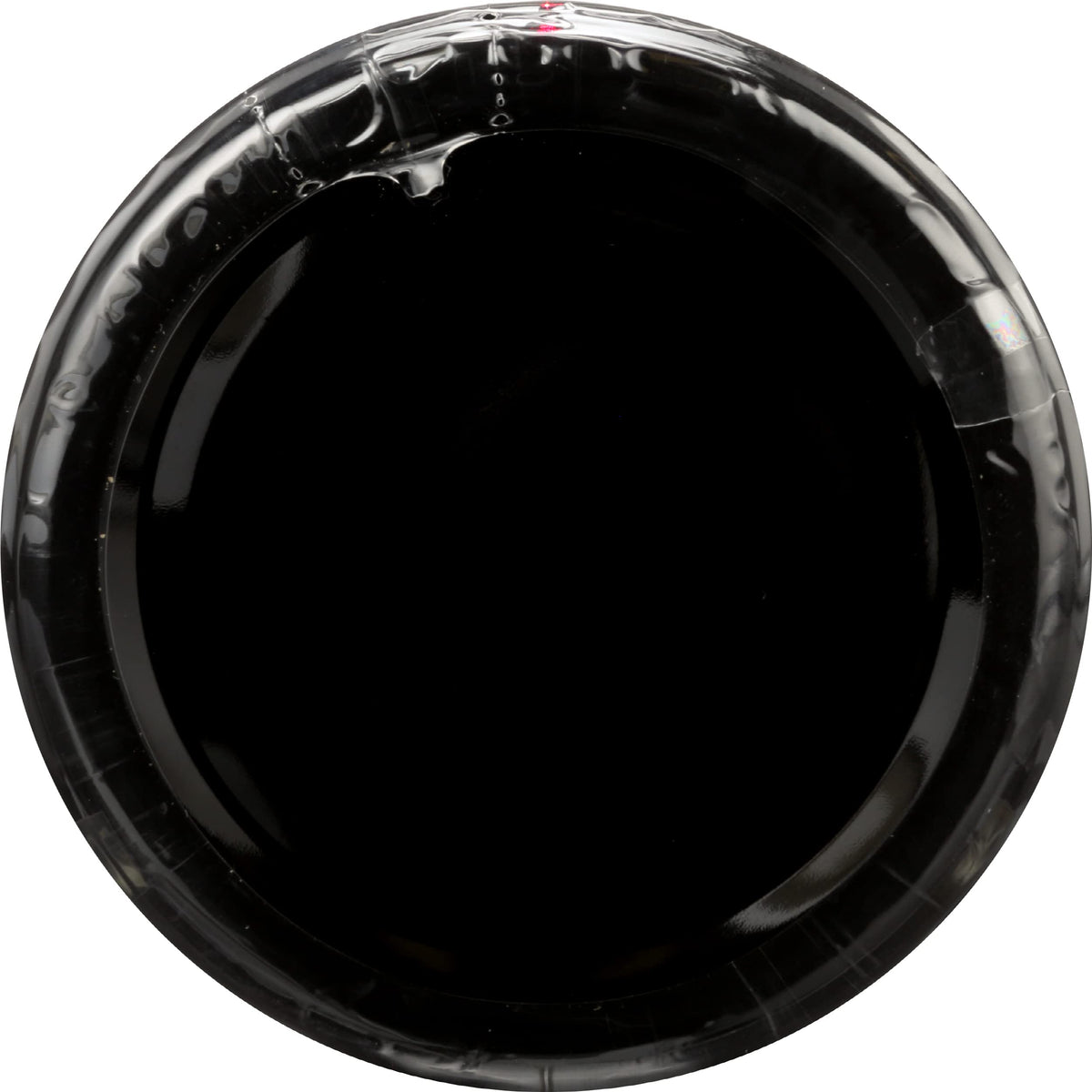 Muso From Japan six-pack macro shot signals convenient meal prep.
