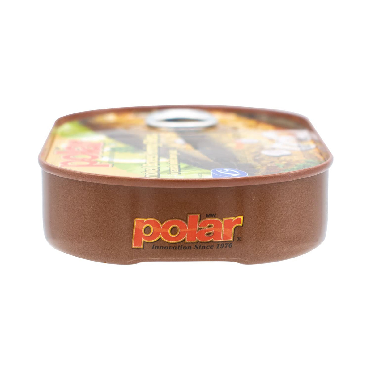 MW Polar pack of 12 cans ideal for stocking up meals and pantry flexibility.