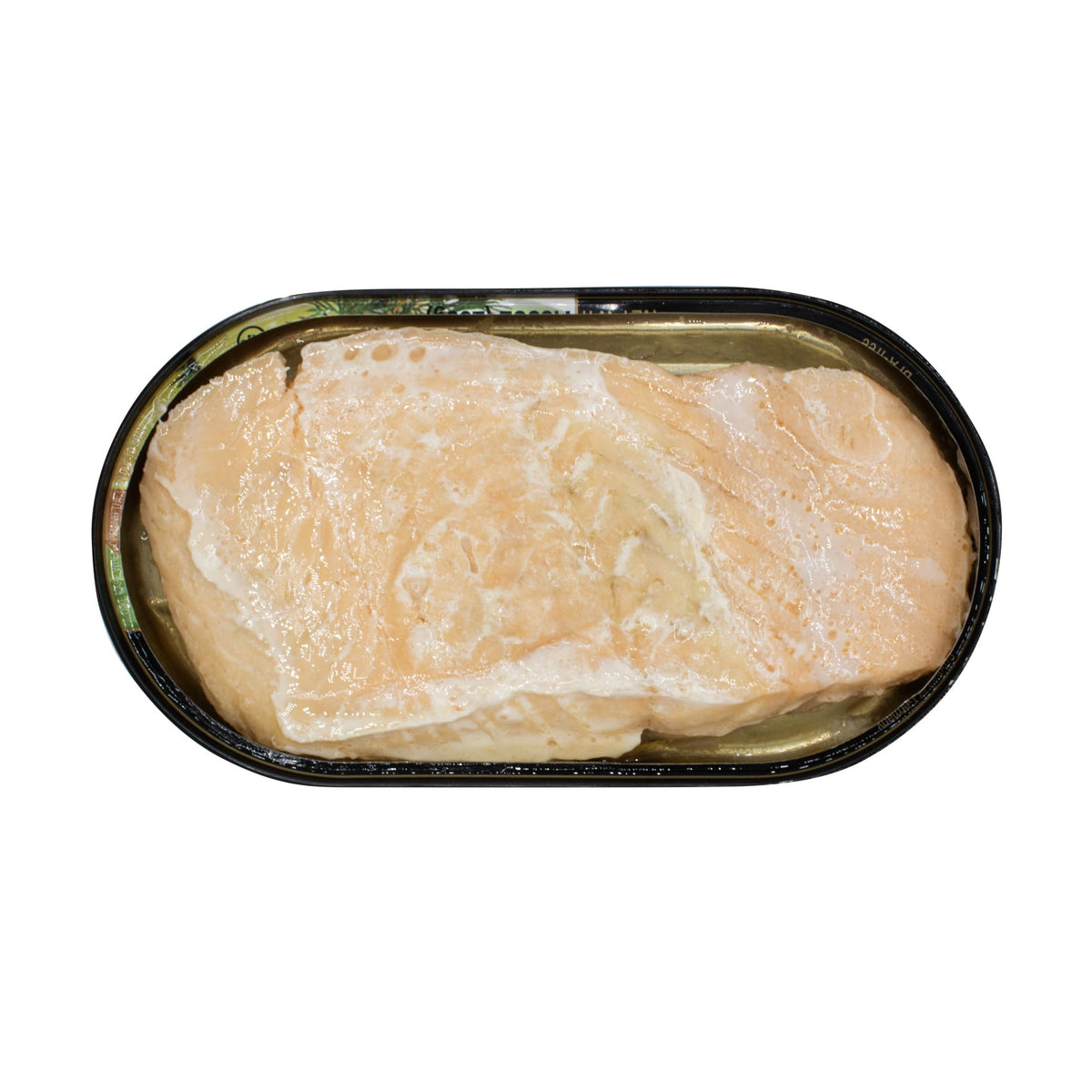 MW Polar shelf-stable can suitable for pantry stocking