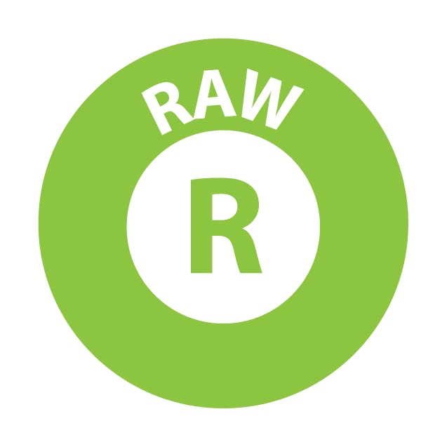My Power Seeds organic bitter raw apricot seeds with organic certification label signals trust