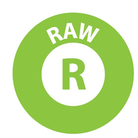 My Power Seeds organic bitter raw apricot seeds with organic certification label signals trust