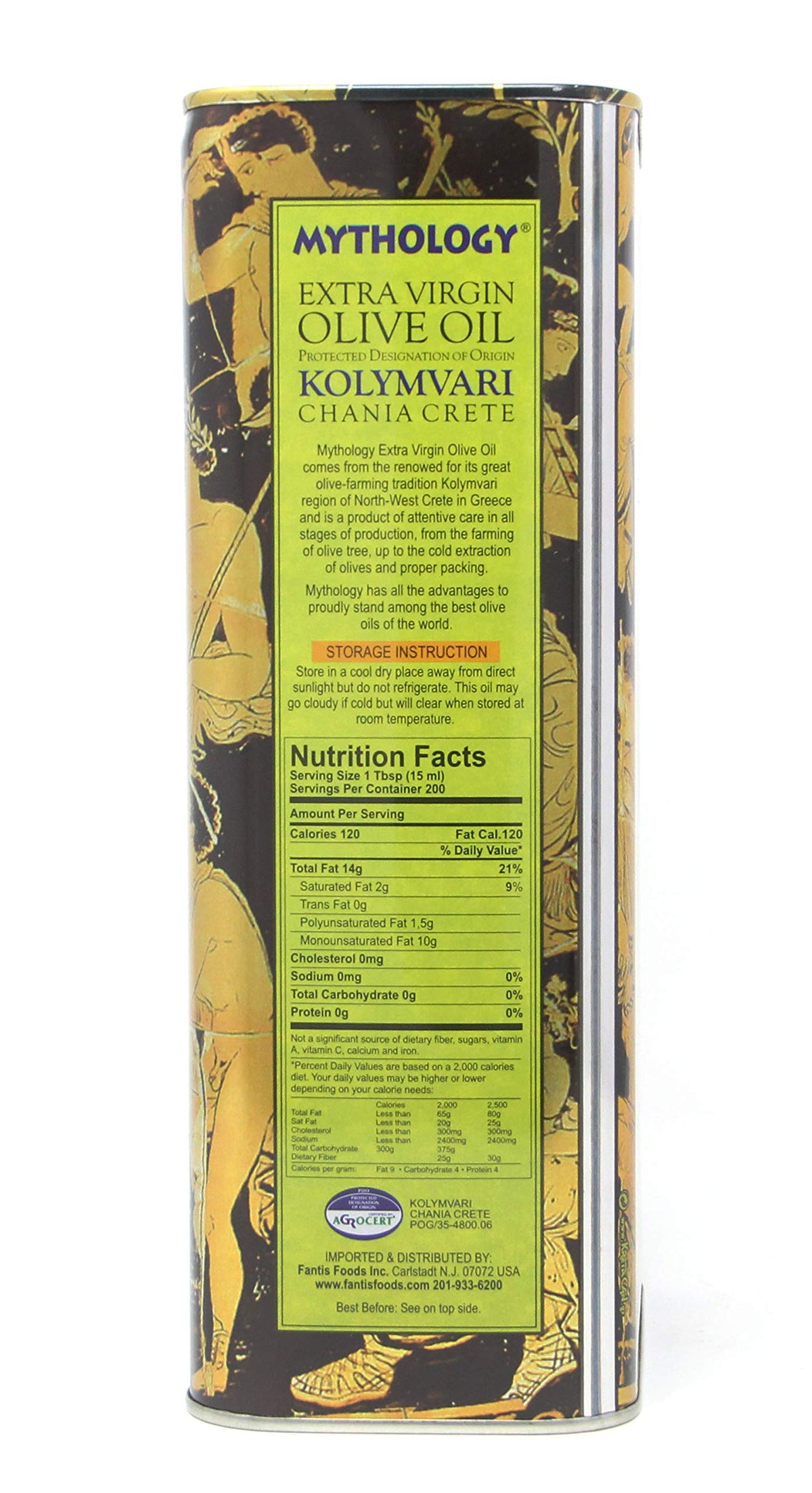 Mythology Koroneiki olives harvest Crete, authentic Greek origin.