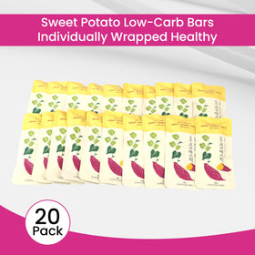 Nabeeya sticks unwrap to reveal chewy texture and natural sweetness, ideal for kids' lunchboxes.