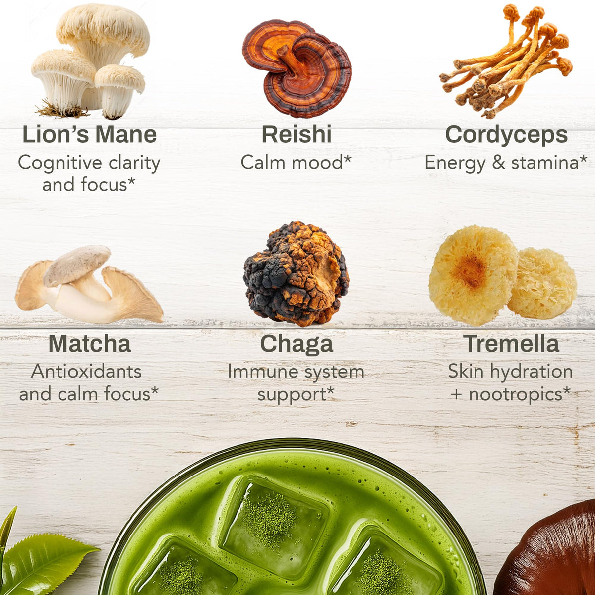 NACLEA collagen-elixir in glass highlights skin-supporting hydrolyzed collagen