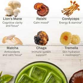 NACLEA collagen-elixir in glass highlights skin-supporting hydrolyzed collagen