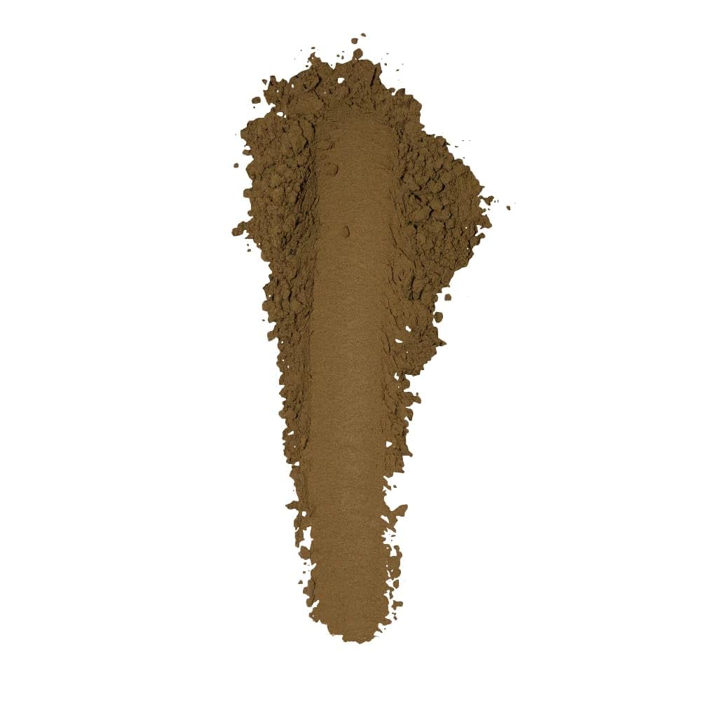 Nami Hojicha airtight tin storage preserves freshness and aroma between uses.