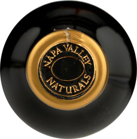 Trebbiano grapes from Modena used in Grand Reserve Balsamic