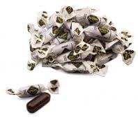 Napoleon Holland Hopjes 160 g pack, a traditional Dutch coffee confection