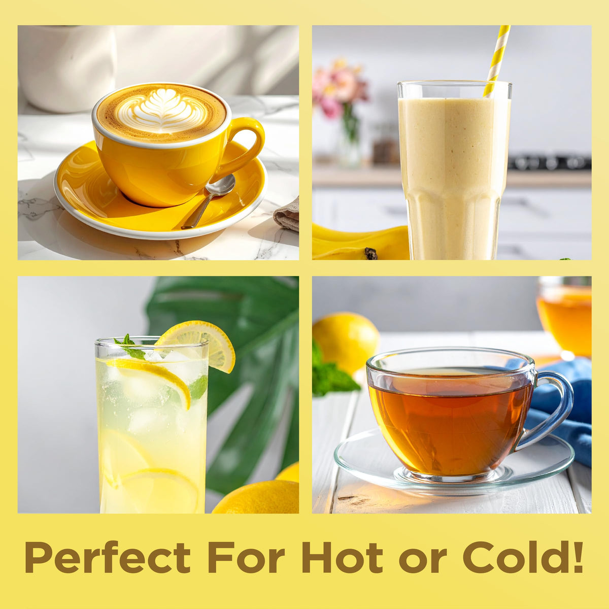 NatraTaste Gold 1:1 sugar substitute for baking and low-calorie desserts.