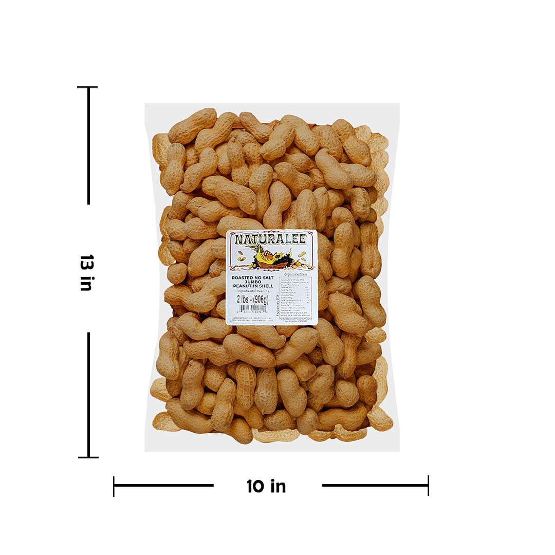 Naturalee peanuts serving bowl ready for snack or recipe use.