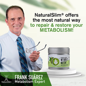 Matcha used in baking to add color and flavor with NaturalSlim