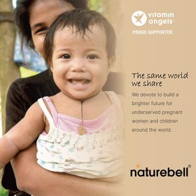 NatureBell origin from Sri Lanka Ceylon, ideal for authentic spice.