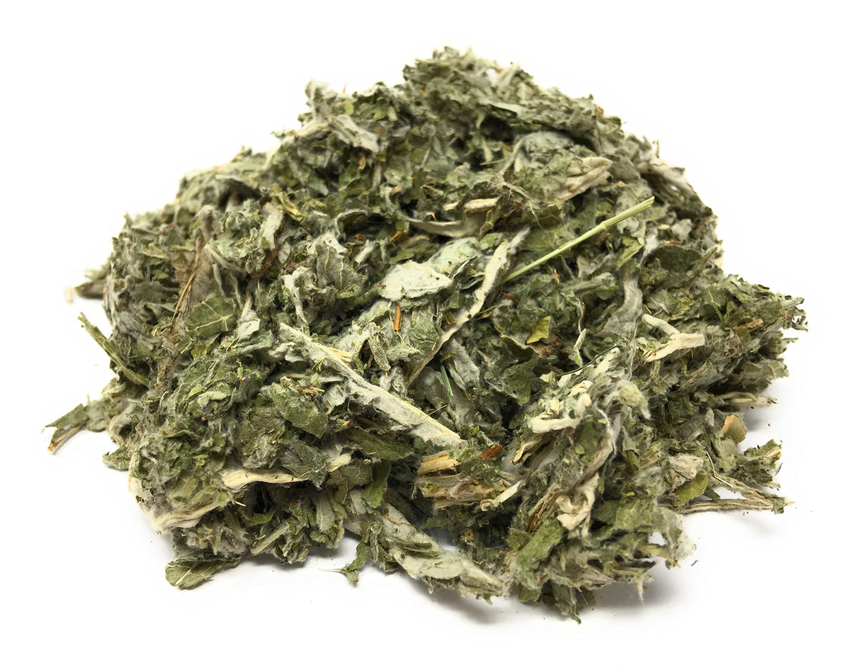 Naturegrail artichoke dried leaves from Italy for flavorful cooking.