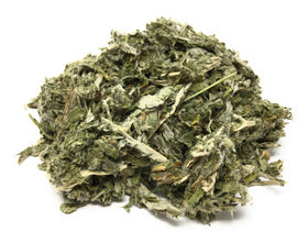 Naturegrail artichoke dried leaves from Italy for flavorful cooking.