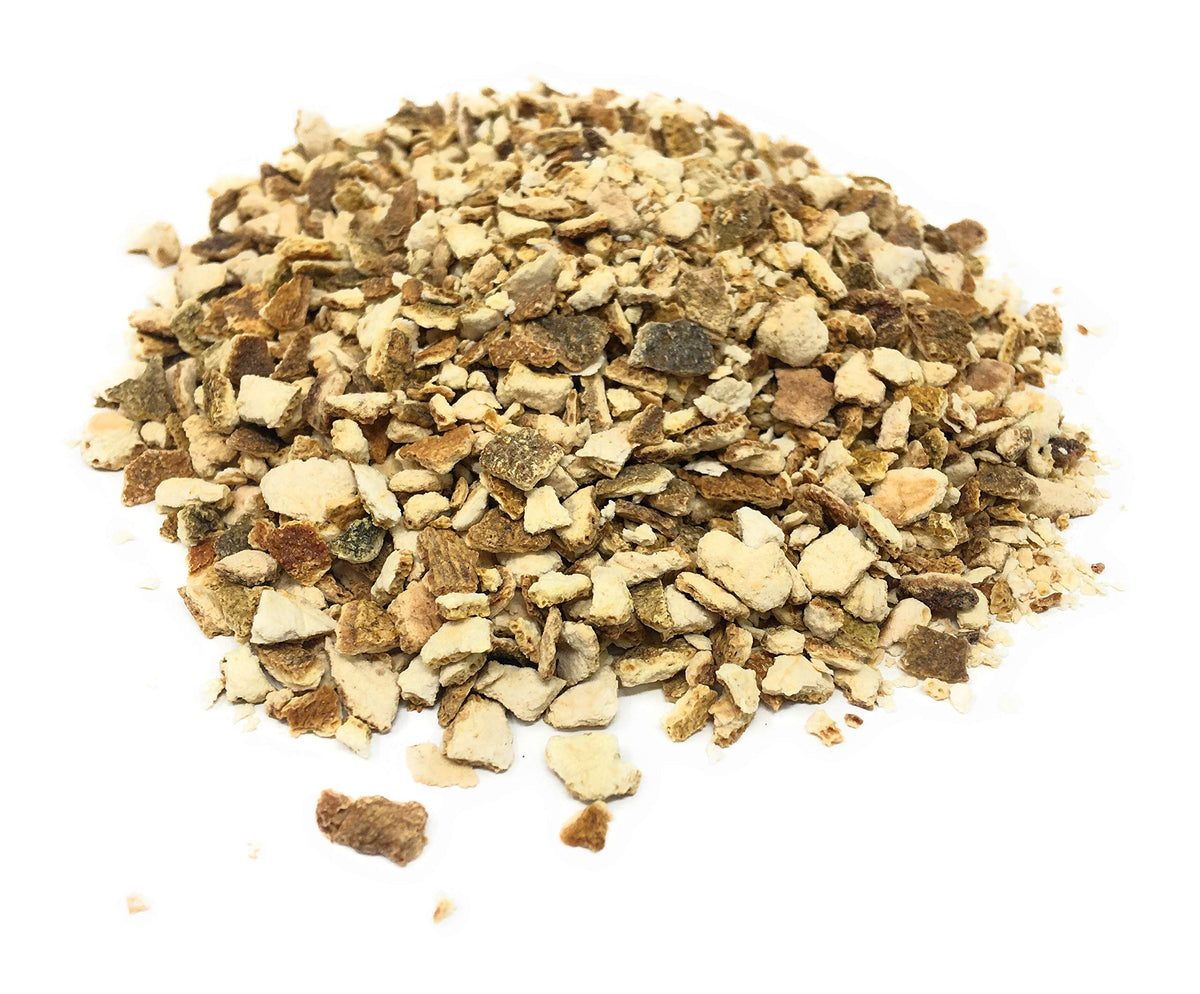Naturegrail Bitter Orange Peels Zest dried with rich aroma for pastries and marinades.