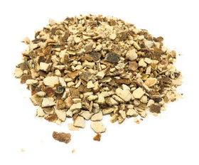 Naturegrail Bitter Orange Peels Zest dried with rich aroma for pastries and marinades.