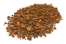 Naturegrail cinchona pubescens bark plant image, ideal for traditional-style infusions.