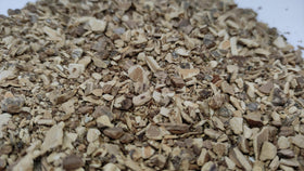 Naturegrail Hercules' Club bark ideal for teas and infusions.
