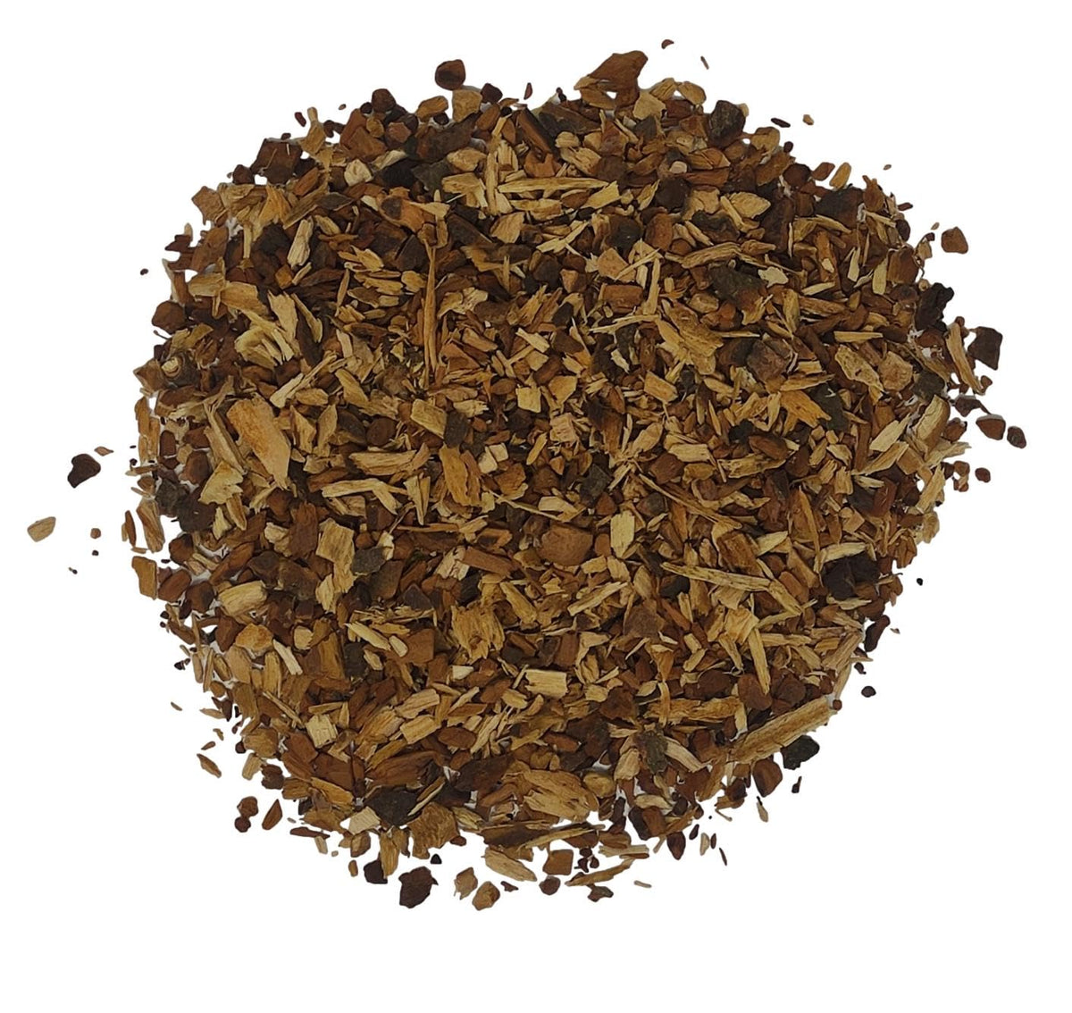 Naturegrail Horse Chestnut Bark premium-grade German-made product for natural remedies