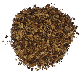 Naturegrail Horse Chestnut Bark premium-grade German-made product for natural remedies