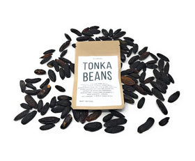 Naturegrail tonka beans cinnamon suggestion image promoting depth in savory sauces