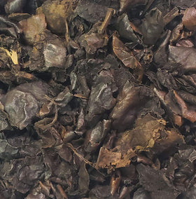 Naturejam Black Walnut Hull 1 lb packaging – bulk convenience for DIY uses.