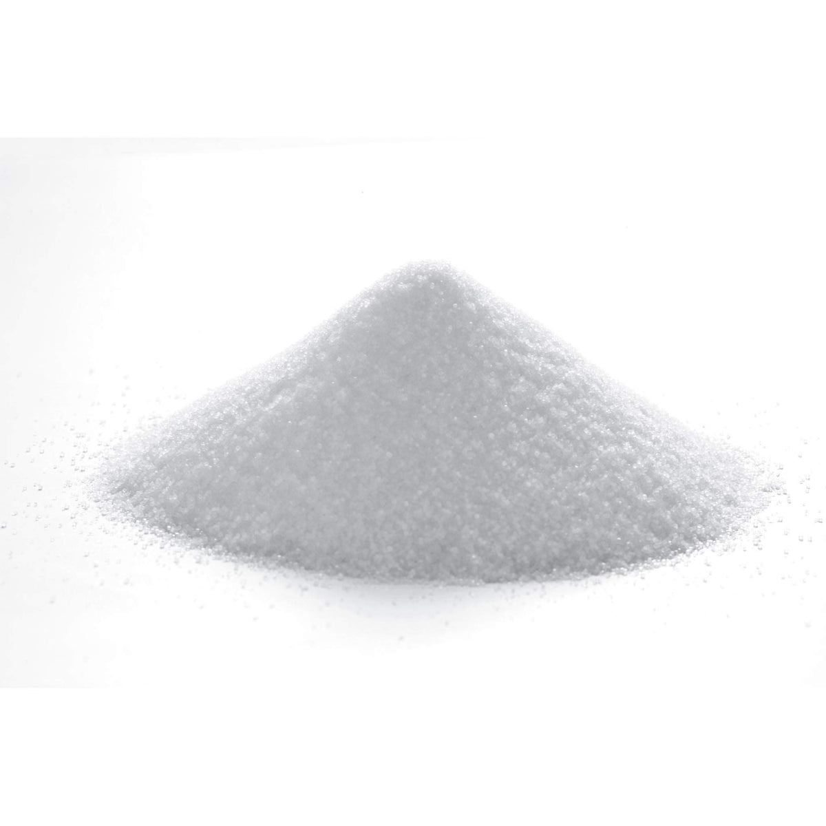 NatureJam Calcium Propionate Powder—powder form preservative for yeast-based bakery goods.