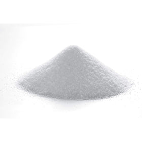 NatureJam Calcium Propionate Powder—powder form preservative for yeast-based bakery goods.