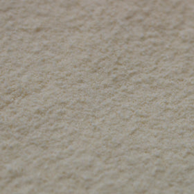 Naturejam Organic Peach Powder in a bowl ready for baking and snacks