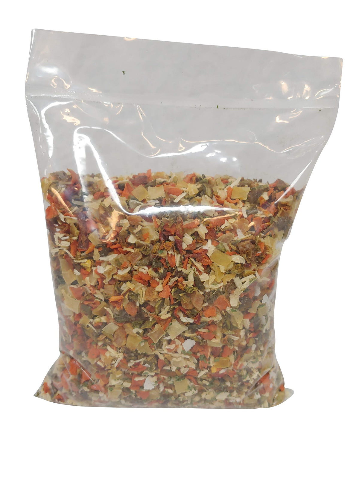 Naturejam outdoor hiking packaging ideal for on-the-go meals