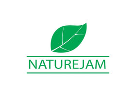 Naturejam Quassia Bark Chips wildcrafted Mexican origin, great for herbal decoctions and flavoring