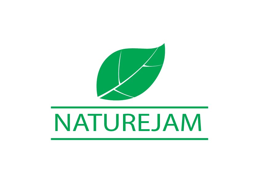 Naturejam Wereque spice blend pairing illustrates versatile flavor combinations.