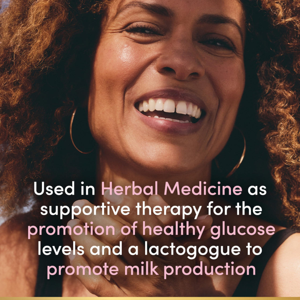 Nature's Bounty vegetable magnesium stearate aids reliable capsule formation and flow.