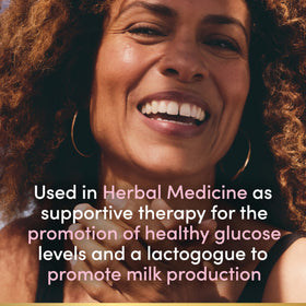 Nature's Bounty vegetable magnesium stearate aids reliable capsule formation and flow.