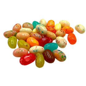 Needzo BeanBoozled assorted beans offer chaotic flavor testing for friends.