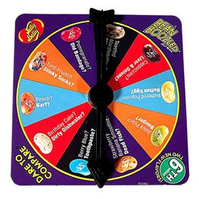 Needzo BeanBoozled pack-two box shows convenient two-kit setup for gatherings.