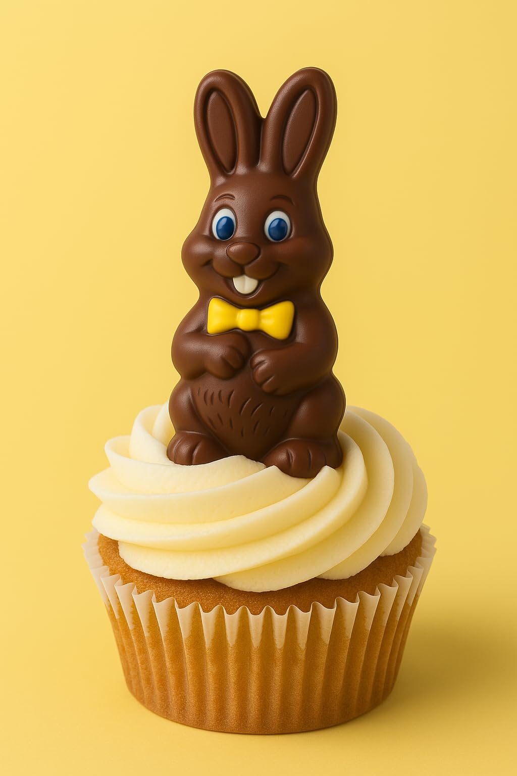 Needzo bunnies in gift-ready packaging ideal for Easter baskets.
