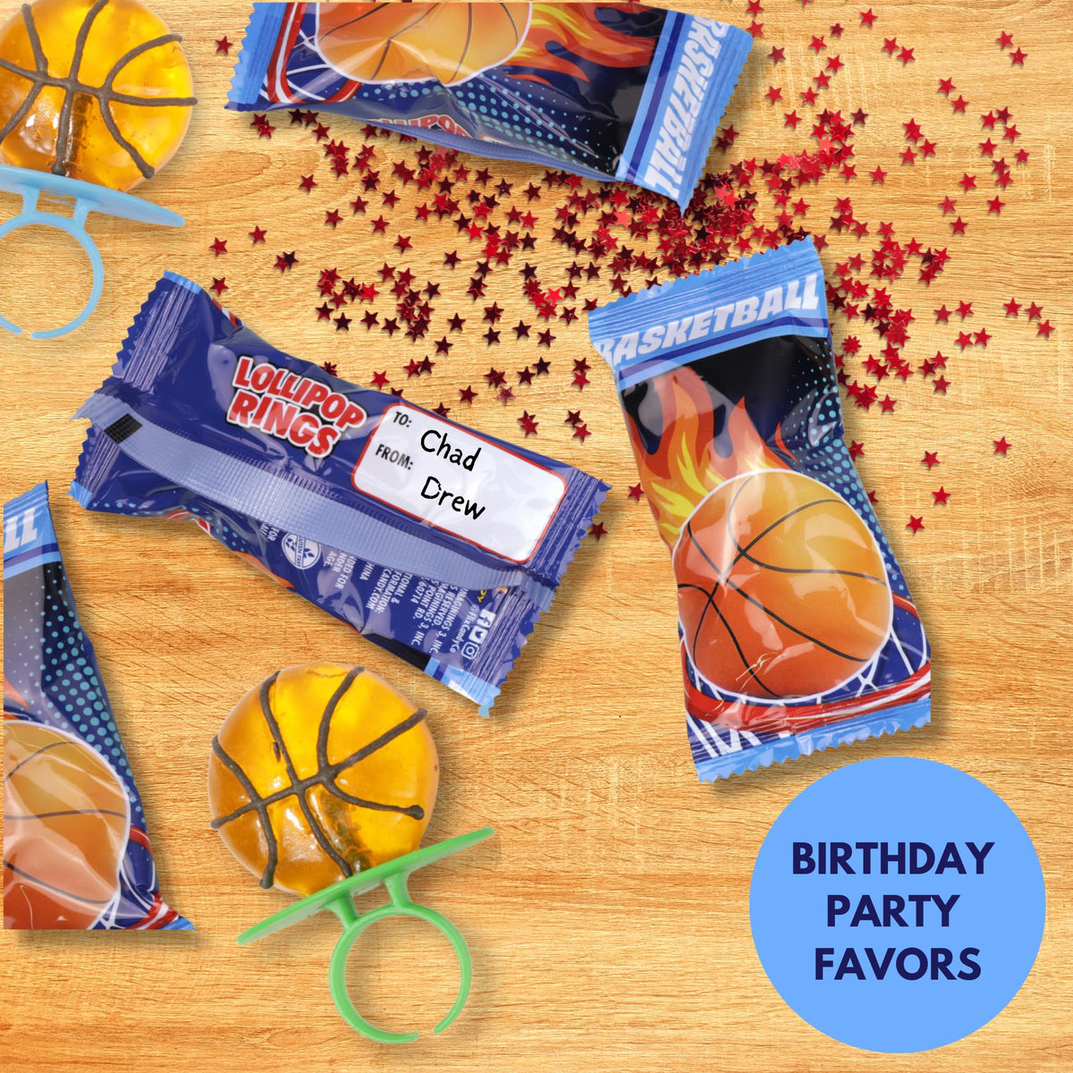Needzo fruity flavor candy—vibrant taste to delight candy lovers.