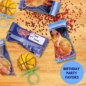 Needzo fruity flavor candy—vibrant taste to delight candy lovers.