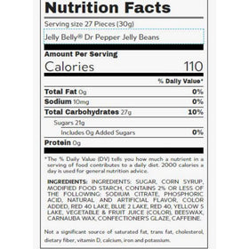 Needzo shareable gift packaging, presenting a presentable snack basket.