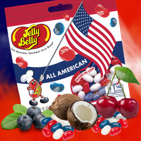 Needzo three-pack three-point-five-ounce bags for easy snacking.