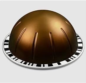 Neejoo Scurro sleeves pack emphasizes roasted chocolatey tones for rich experiences.