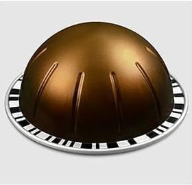 Neejoo Scurro sleeves pack emphasizes roasted chocolatey tones for rich experiences.