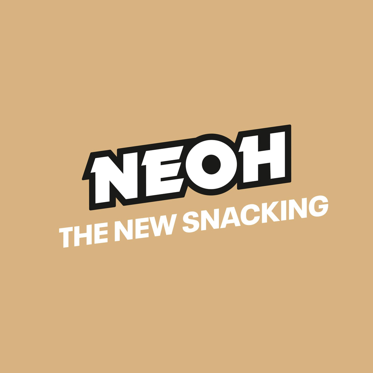 NEOH CRISP N CREAM bar in a gym bag, fiber-rich snack option.