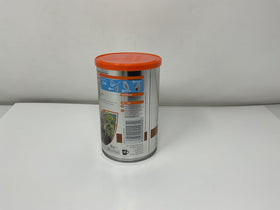 Nescafé Azera Americano prepares quickly with hot water for a barista-style cup.