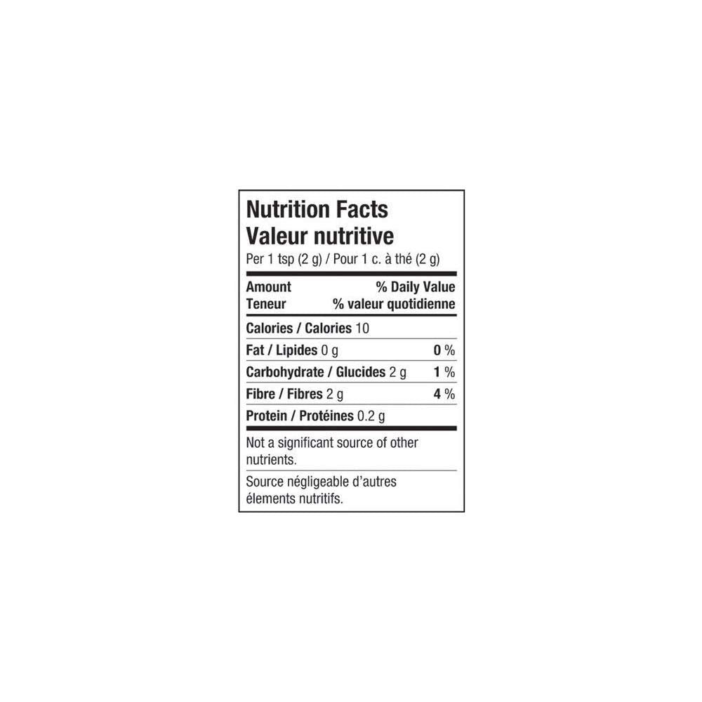 NESCAFÉ brewed cups image demonstrating 50+ cups per jar potential.