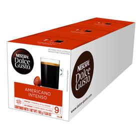 Arabica and Robusta blend representation hinting at depth of flavor.
