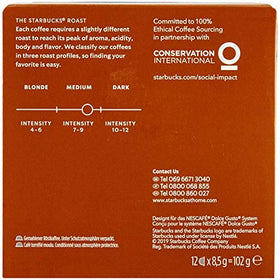 Three-box set display highlighting 36 servings for shared or family use.