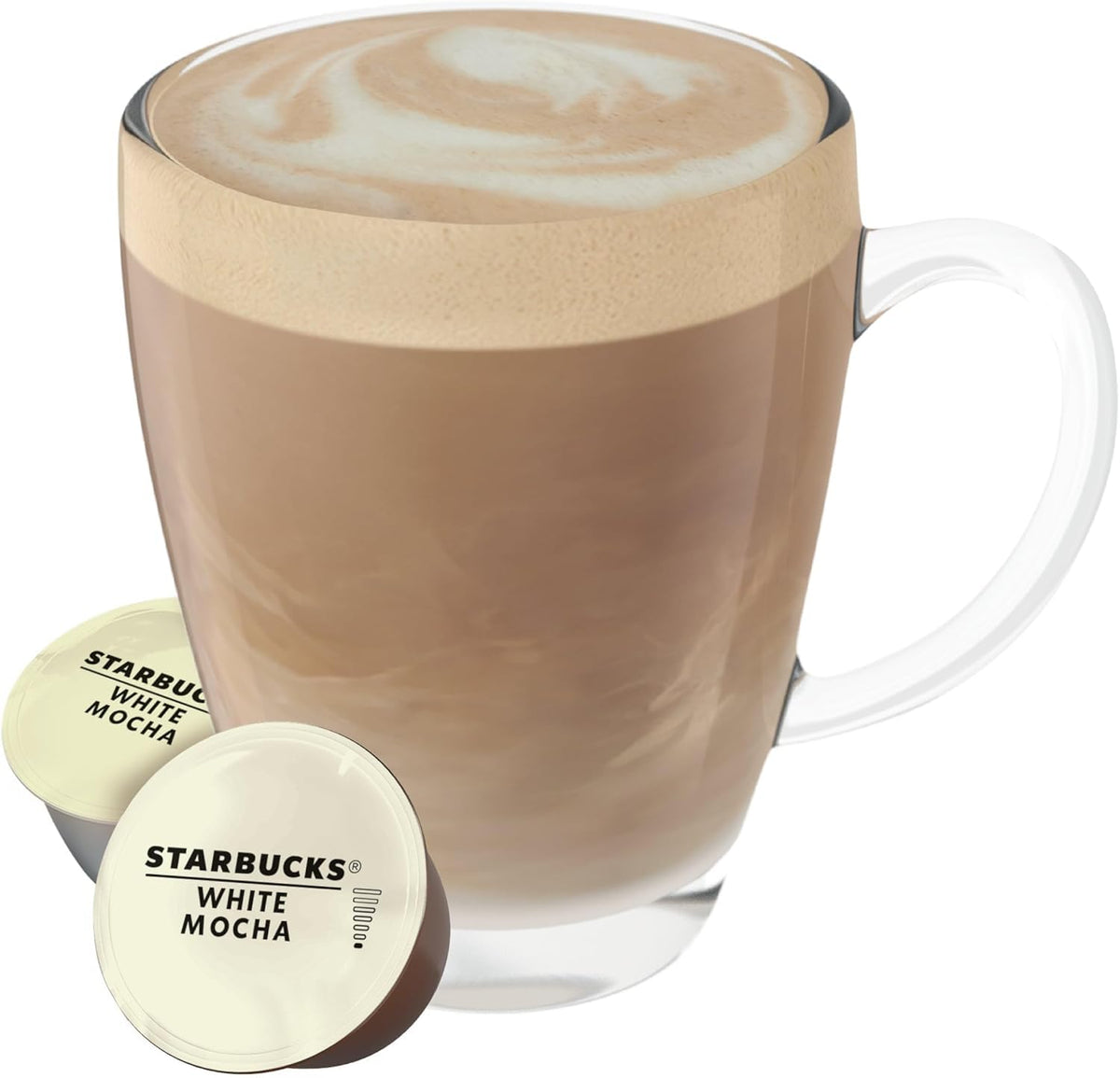 Eco-friendly packaging highlighting ethical sourcing and sustainability