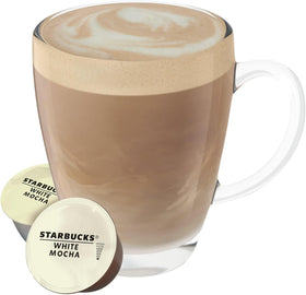 Eco-friendly packaging highlighting ethical sourcing and sustainability